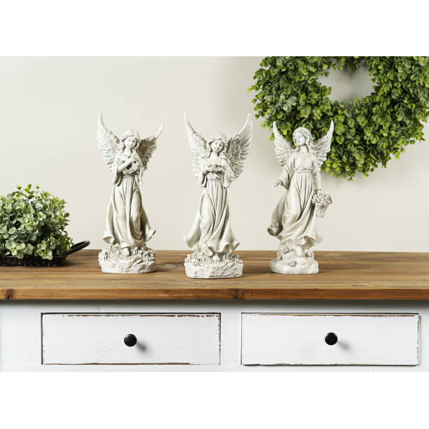 Astoria Grand Woodvale Wood Picture Frame Wayfair